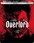 Overlord-steelbook-4kuhd-hidef-digest-cover.jpg