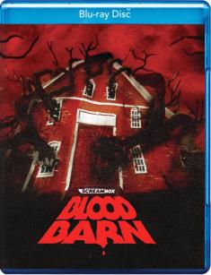 Blood-Barn-bd-hidef-digest-cover.jpg