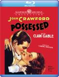 possessed-1931-blu-ray-warner-bros-highdef-digest-cover.jpg