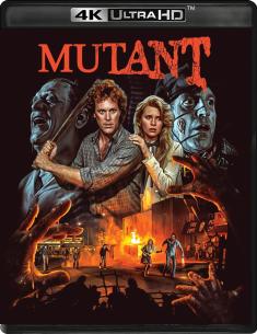 mutant-4k-highdef-digest-cover.jpg