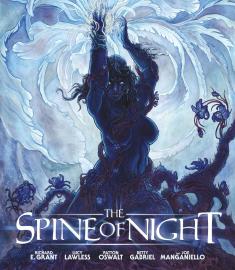 the-spine-of-night-4k-shudder-highdef-digest-cover.jpg