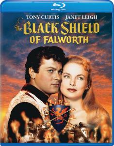 the-black-shield-of-falworth-blu-ray-universal-pictures-highdef-digest-cover.jpg