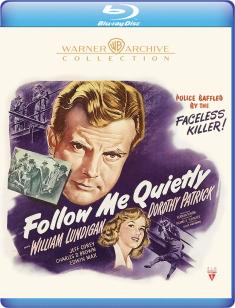 follow-me-quietly-blu-ray-warner-bros-highdef-digest-cover.jpg