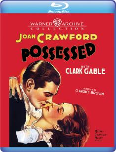 possessed-1931-blu-ray-warner-bros-highdef-digest-cover.jpg