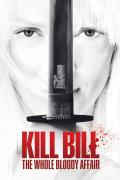 Kill-Bill-The-Whole-Bloody-Affair-4kuhd-hidef-digest-cover.jpg