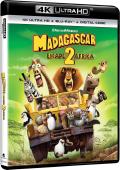 Madagascar-2-4kuhd-hidef-digest-cover.jpg
