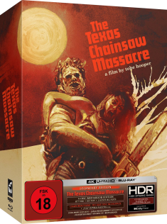 texas-chainsaw-massacre-tobe-hooper-turbine-legacy-bundle-4kuhd-review-cover.png