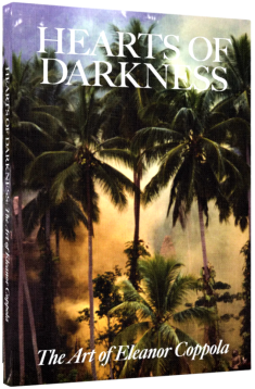 hearts-of-darkness-the-art-of-eleanor-coppola-4k .png