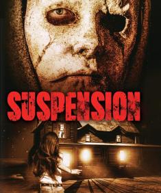 Suspension-bd-hidef-digest-cover.jpg