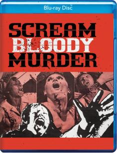 Scream-Bloody-Murder-bd-hidef-digest-cover.jpg