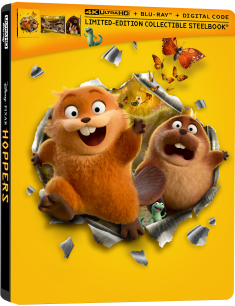 hoppers-4kuhd-steelbook-review-cover.png