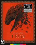 Troy-le-4kuhd-hidef-digest-cover.jpg