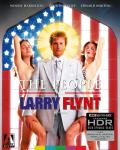 The-People-vs-Larry-Flynt-le-4kuhd-hidef-digest-cover.jpg