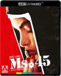 Ms-45-4kuhd-hidef-digest-cover.jpg