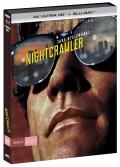 Nightcrawler-4kuhd-hidef-digest-cover.jpg