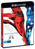 JFK-4kuhd-hidef-digest-cover.jpg