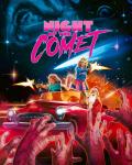 Night-of-the-Comet-steelbook-4kuhd-hidef-digest-cover.jpg