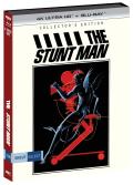 The-Stunt-Man-4kuhd-hidef-digest-cover.jpg