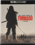 Tornado-4kuhd-hidef-digest-cover.png
