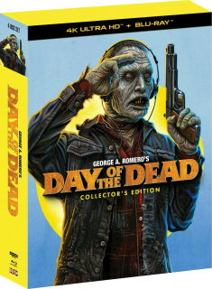 day-of-the-dead-george-romero-scream-factory-4kuhd-cover.png