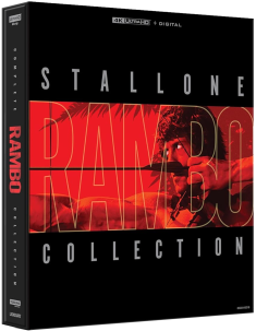 rambo-collection-lionsgate-stallone-4kuhd-review-cover.png
