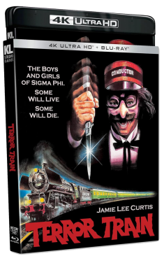 terror-train-4kuhd-kino-lorber-studio-classics-cover.png