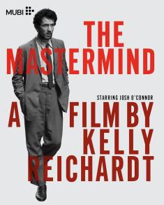 the-mastermind-bluray-mubi-cover.jpg