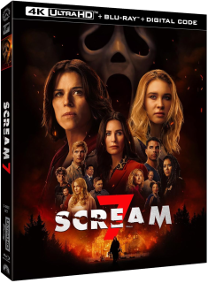scream-7-4kuhd-review-cover.png