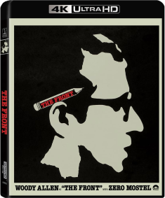 the-front-50th-anniversary-4kuhd-review-cover.png