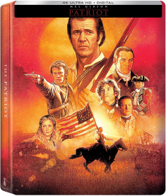 the-patriot-4kuhd-steelbook-cover.png