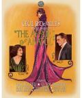 The-Affairs-of-Anatol--bd-hidef-digest-cover.jpg