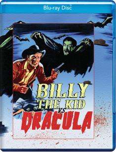 billy-the-kid-vs-dracula-bluray-cover.jpg