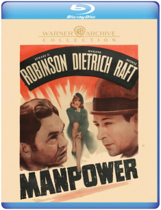manpower-warner-archive-bluray-cover.png