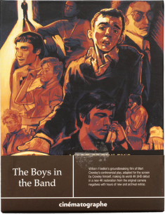 the-boys-in-the-band-cinematographe-vinegar-syndrome-4kuhd-cover.png