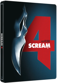 scream-4-lionsgate-limited-4kuhd-steelbook-review-cover.png