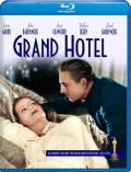 Grand-Hotel-bd-hidef-digest-cover.jpg