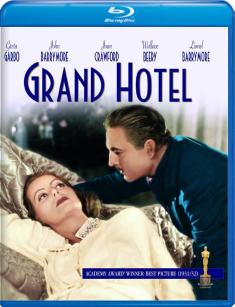 Grand-Hotel-bd-hidef-digest-cover.jpg