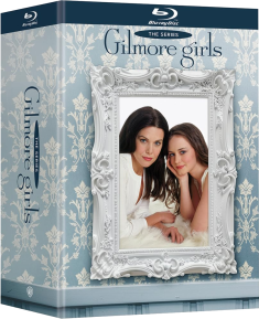 gilmore-girls-the-series-bluray-review-cover.png