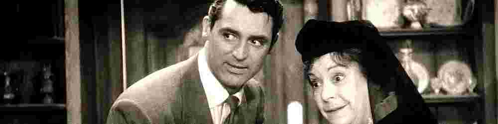 Arsenic-and-Old-Lace-Cary-Grant-Jean-Adair-3.jpg