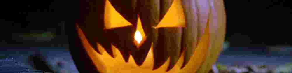 Halloween-4k-collection-bluray-review-highdef-digest-slide.jpg