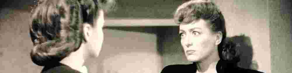 Mildred-Pierce-Joan-Crawford-2.jpg