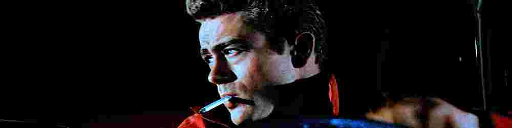 Rebel-Without-a-Cause-James-Dean-8.jpg