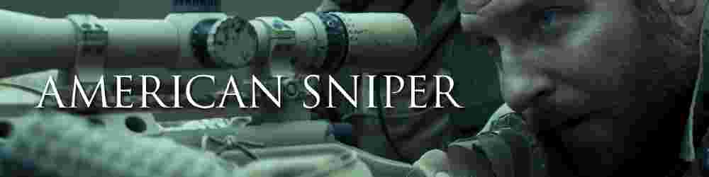 american-sniper-clint-eastwood-4kuhd-review-highdef-digest-slide.jpg