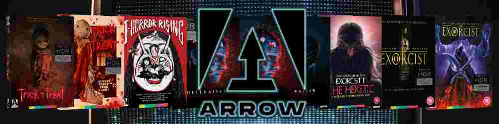 arrow-video-october-2024-4kuhd-bluray-releases-hellraiser-exorcist-trick-r-treat-slide.png