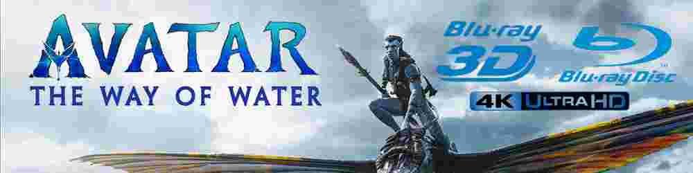 avatar-the-way-of-water-4k-bd-3d-preorder.jpg