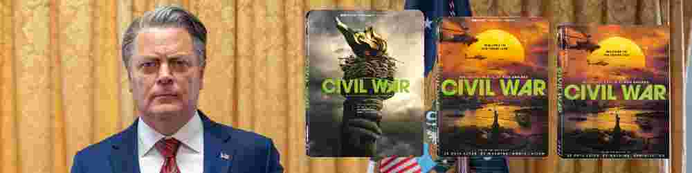 civil-war-4kuhd-bluray-announcement-slide.jpg