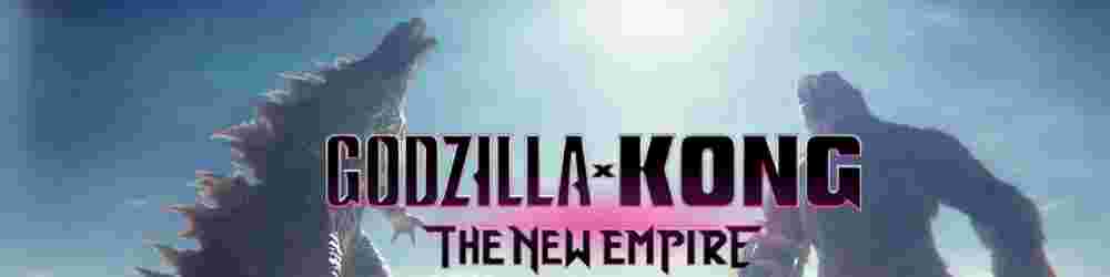 godzilla-x-kong-new-empire-4kuhd-bluray-announcement-slide.jpg