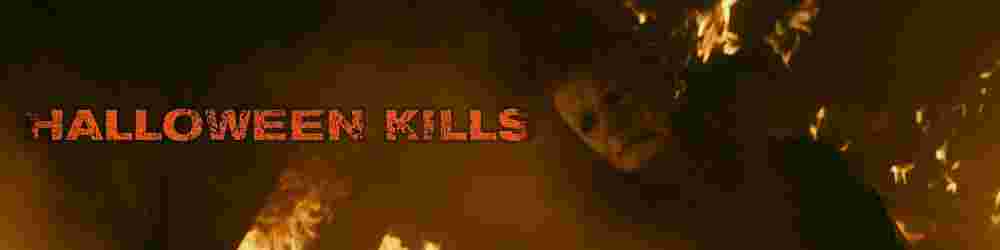 halloween-kills-ultrahd-bluray-review-highdef-digest-slide.jpg