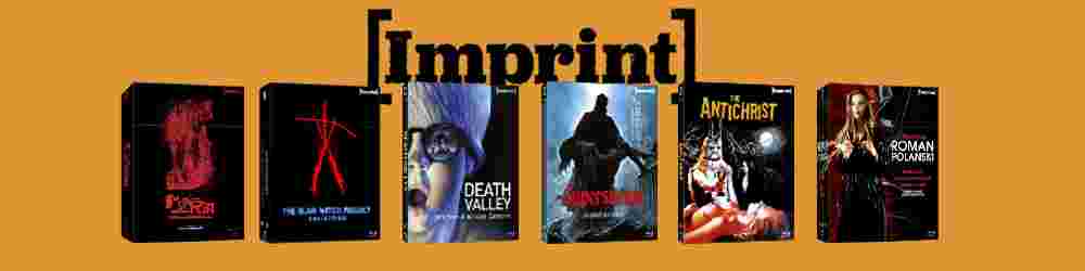 imprint-films-australia-october-2024-preorder-horror-movies.jpg