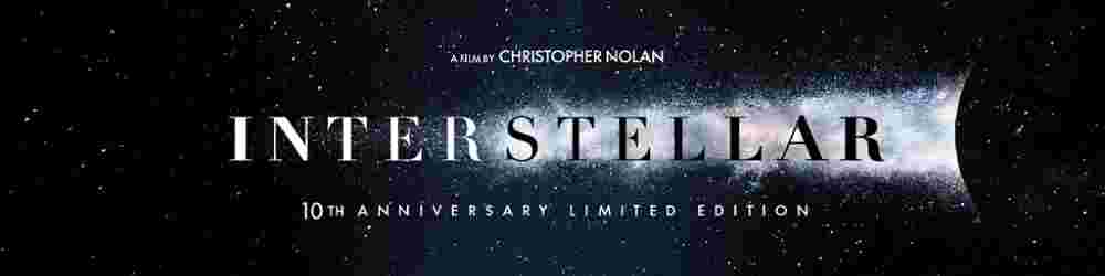 intersetllar-10th-anniversary-4kuhd-preorder.jpg